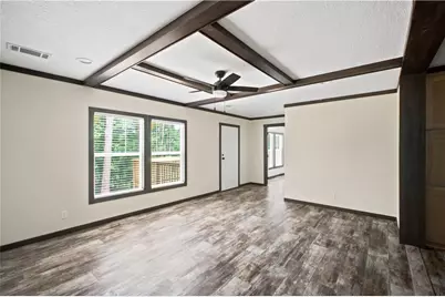 25 Lewis Barrett Boulevard, Rome, GA 30161 - Photo 22