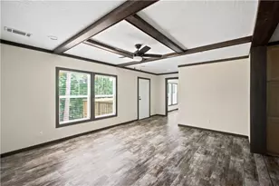 25 Lewis Barrett Blvd, Rome, GA 30161 - Photo 22