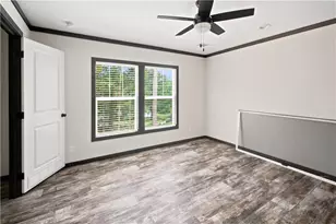 25 Lewis Barrett Blvd, Rome, GA 30161 - Photo 16