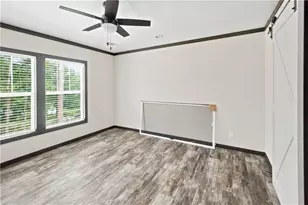 25 Lewis Barrett Blvd, Rome, GA 30161 - Photo 12