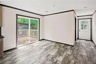 25 Lewis Barrett Blvd, Rome, GA 30161 - Photo 14