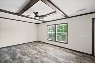 25 Lewis Barrett Blvd, Rome, GA 30161 - Photo 10