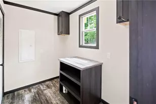 25 Lewis Barrett Blvd, Rome, GA 30161 - Photo 24