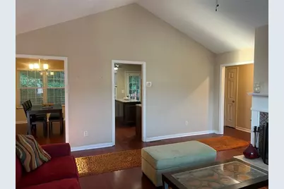 7247 Cedar Forest Drive, Douglasville, GA 30134 - Photo 12