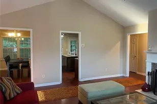 7247 Cedar Forest Dr, Douglasville, GA 30134 - Photo 12