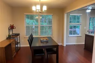 7247 Cedar Forest Dr, Douglasville, GA 30134 - Photo 6