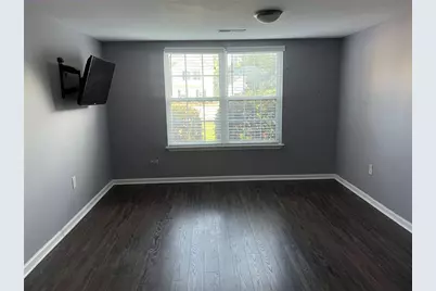 7247 Cedar Forest Drive, Douglasville, GA 30134 - Photo 34