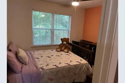 7247 Cedar Forest Drive, Douglasville, GA 30134 - Photo 14