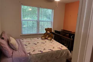 7247 Cedar Forest Dr, Douglasville, GA 30134 - Photo 14