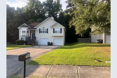7247 Cedar Forest Drive, Douglasville, GA 30134 - Photo 2