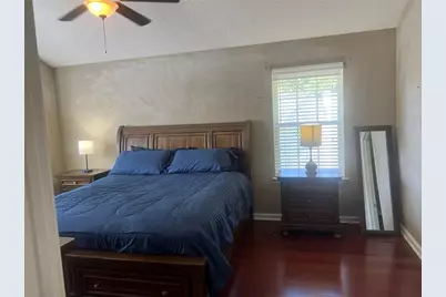 7247 Cedar Forest Drive, Douglasville, GA 30134 - Photo 22