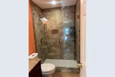 7247 Cedar Forest Drive, Douglasville, GA 30134 - Photo 16