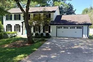 477 Patterson Rd, Lawrenceville, GA 30044 - Photo 1