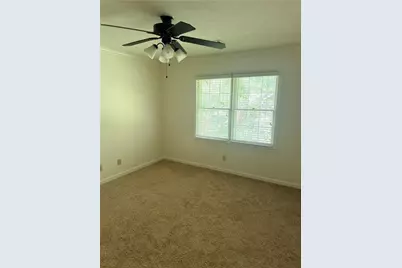 477 Patterson Road, Lawrenceville, GA 30044 - Photo 2