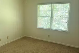 477 Patterson Rd, Lawrenceville, GA 30044 - Photo 2