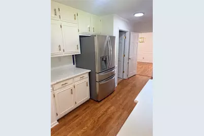477 Patterson Road, Lawrenceville, GA 30044 - Photo 18