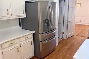 477 Patterson Rd, Lawrenceville, GA 30044 - Photo 18