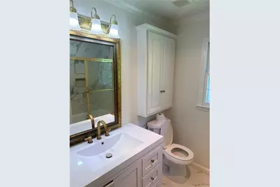 477 Patterson Road, Lawrenceville, GA 30044 - Photo 6