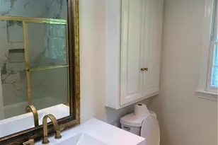 477 Patterson Rd, Lawrenceville, GA 30044 - Photo 6