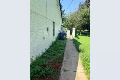 477 Patterson Road, Lawrenceville, GA 30044 - Photo 26