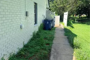 477 Patterson Rd, Lawrenceville, GA 30044 - Photo 26