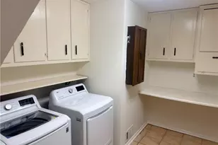 477 Patterson Rd, Lawrenceville, GA 30044 - Photo 16