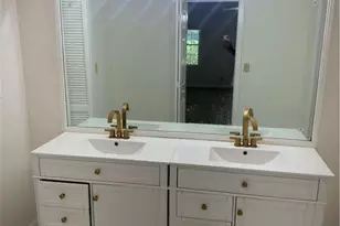 477 Patterson Rd, Lawrenceville, GA 30044 - Photo 10