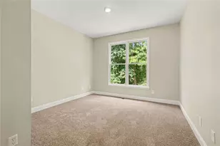 1249 Wood Iris Ln, Lawrenceville, GA 30045 - Photo 14