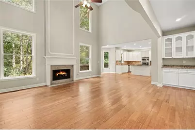 1249 Wood Iris Lane, Lawrenceville, GA 30045 - Photo 6