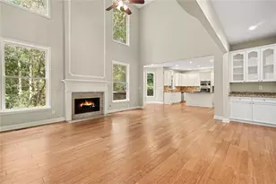 1249 Wood Iris Ln, Lawrenceville, GA 30045 - Photo 6