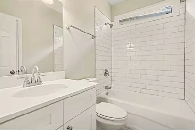 1249 Wood Iris Lane, Lawrenceville, GA 30045 - Photo 24