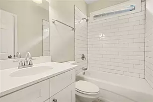 1249 Wood Iris Ln, Lawrenceville, GA 30045 - Photo 24