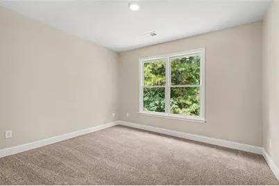 1249 Wood Iris Lane, Lawrenceville, GA 30045 - Photo 22