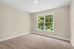 1249 Wood Iris Ln, Lawrenceville, GA 30045 - Photo 22
