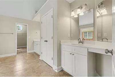 1249 Wood Iris Lane, Lawrenceville, GA 30045 - Photo 16