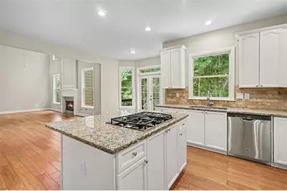 1249 Wood Iris Lane, Lawrenceville, GA 30045 - Photo 12