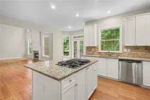 1249 Wood Iris Ln, Lawrenceville, GA 30045 - Photo 12