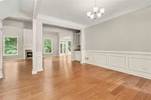 1249 Wood Iris Ln, Lawrenceville, GA 30045 - Photo 8