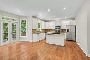 1249 Wood Iris Ln, Lawrenceville, GA 30045 - Photo 10