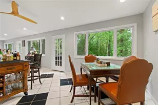 2080 Waters Ferry Dr, Lawrenceville, GA 30043 - Photo 40