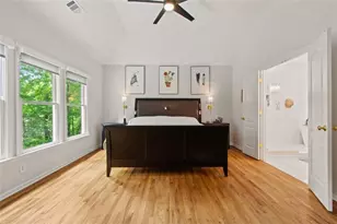 2080 Waters Ferry Dr, Lawrenceville, GA 30043 - Photo 40