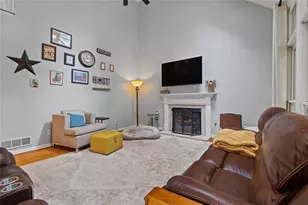 2080 Waters Ferry Dr, Lawrenceville, GA 30043 - Photo 20