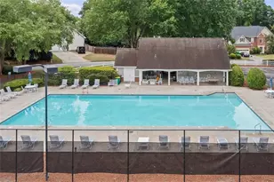 2080 Waters Ferry Dr, Lawrenceville, GA 30043 - Photo 82
