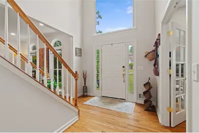 2080 Waters Ferry Drive, Lawrenceville, GA 30043 - Photo 4