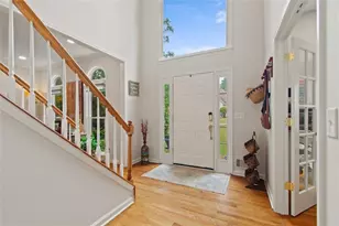 2080 Waters Ferry Dr, Lawrenceville, GA 30043 - Photo 4