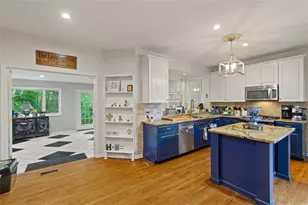 2080 Waters Ferry Dr, Lawrenceville, GA 30043 - Photo 26