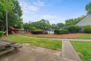 2080 Waters Ferry Dr, Lawrenceville, GA 30043 - Photo 84