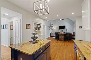 2080 Waters Ferry Dr, Lawrenceville, GA 30043 - Photo 24