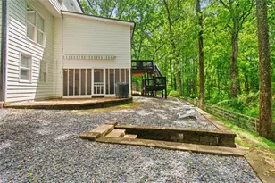 2080 Waters Ferry Dr, Lawrenceville, GA 30043 - Photo 90