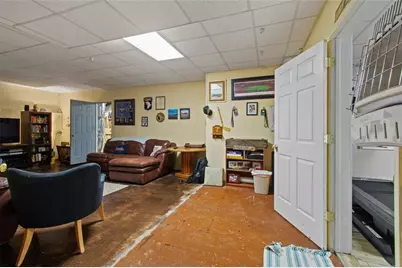 2080 Waters Ferry Drive, Lawrenceville, GA 30043 - Photo 88